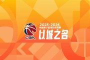 体育赛事-CBA下赛季，前途未卜的4位顶薪球员