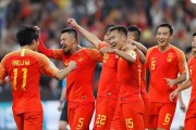 开云体育-意外！U23国足在决赛为何会溃败日本，古广明一口气说出三个原因