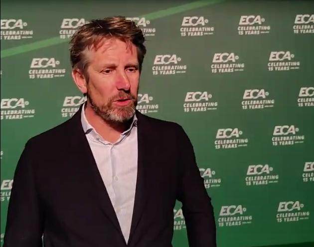 1680161259072076642.png 11.png