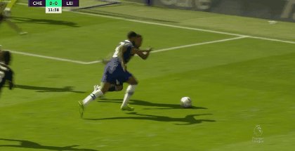 1661609738423065008.gif che lei 1.gif