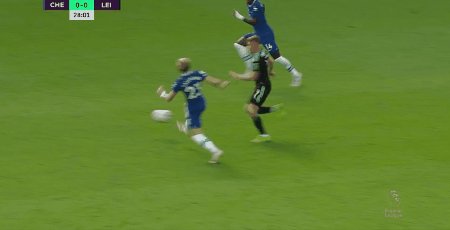 1661610762666025242.gif che lei 4.gif