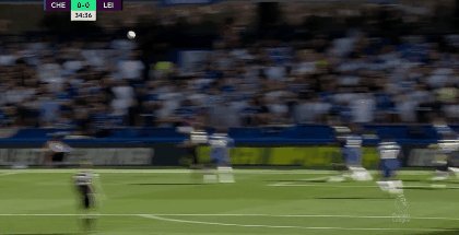 1661611063913054269.gif che lei 5.gif