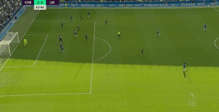 1661613880888052623.gif che lei 10.gif