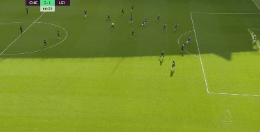 1661614044591001907.gif che lei 11.gif