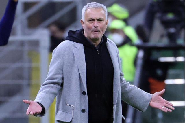 Jose-Mourinho.jpg